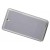 Full Body Housing For Iball Slide 3g 6095d20 Black - Maxbhi Com