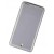 Full Body Housing For Iball Slide 3g 6095d20 White - Maxbhi Com
