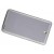 Full Body Housing For Iball Slide 3g 6095d20 White - Maxbhi Com