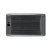 Full Body Housing For Icex Iconia 4g Black - Maxbhi Com