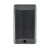 Full Body Housing For Icex Iconia 4g Black - Maxbhi Com