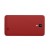 Full Body Housing For Intex Cloud N 1gb Grey - Maxbhi Com