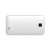 Full Body Housing For Intex Cloud N 1gb White - Maxbhi Com