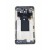 Full Body Housing For Letv Leeco Le 1pro Black - Maxbhi Com