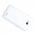 Full Body Housing For Lg Optimus L90 D415 White - Maxbhi Com