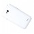 Full Body Housing For Lg Optimus L90 D415 White - Maxbhi Com