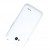 Full Body Housing For Lg Optimus L90 D415 White - Maxbhi Com