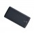Full Body Housing For Oppo Neo 5 Black - Maxbhi Com