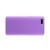 Full Body Housing For Oppo R15 Purple - Maxbhi Com