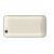 Full Body Housing For Panasonic T41 8gb White - Maxbhi Com