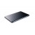 Full Body Housing For Prestigio Multipad 4 Quantum 7 85 Black - Maxbhi Com