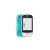 Full Body Housing For Samsung Corbyplus B3410 White - Maxbhi Com