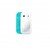 Full Body Housing For Samsung Corbyplus B3410 White - Maxbhi Com