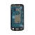 Full Body Housing For Samsung Galaxy Ace 3 Gts7272 With Dual Sim White - Maxbhi Com