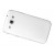Full Body Housing For Samsung Galaxy Ace 4 White - Maxbhi Com