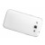 Full Body Housing For Samsung Galaxy Ace 4 White - Maxbhi Com