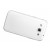 Full Body Housing For Samsung Galaxy Ace 4 White - Maxbhi Com