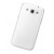 Full Body Housing For Samsung Galaxy Ace 4 White - Maxbhi Com