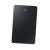 Full Body Housing For Samsung Galaxy Tab A 10 1 Black - Maxbhi Com