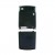 Full Body Housing For Samsung X820 Black - Maxbhi Com