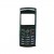 Full Body Housing For Samsung X820 Black - Maxbhi Com