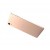 Full Body Housing For Sony Xperia X Performance Rose Gold - Maxbhi Com