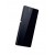 Full Body Housing For Sony Xperia Z Lt36i Black - Maxbhi Com