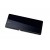 Full Body Housing For Sony Xperia Z Lt36i Black - Maxbhi Com