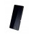 Full Body Housing For Sony Xperia Z Lt36i Black - Maxbhi Com