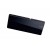 Full Body Housing For Sony Xperia Z Lt36i Black - Maxbhi Com