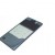 Full Body Housing For Sony Xperia Z Lt36i White - Maxbhi Com