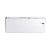 Full Body Housing For Sony Xperia Z Lt36i White - Maxbhi Com