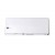 Full Body Housing For Sony Xperia Z Lt36i White - Maxbhi Com