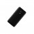 Full Body Housing For Umidigi C2 White - Maxbhi Com
