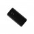 Full Body Housing For Umidigi C2 White - Maxbhi Com