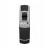 Full Body Housing For Vertu Constellation Ayxta Black - Maxbhi Com