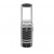 Full Body Housing For Vertu Constellation Ayxta Black - Maxbhi Com