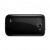 Full Body Housing For Videocon A47 Black - Maxbhi Com
