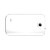 Full Body Housing For Videocon A47 White - Maxbhi Com