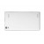 Full Body Housing For Xolo A1000s White - Maxbhi Com