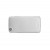 Full Body Housing For Xolo Q610s White - Maxbhi Com
