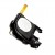 Loud Speaker Flex Cable For Samsung Corbyplus B3410 - Maxbhi Com