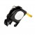 Loud Speaker Flex Cable For Samsung Corbyplus B3410 - Maxbhi Com
