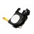 Loud Speaker Flex Cable For Samsung Corbyplus B3410 - Maxbhi Com