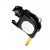 Loud Speaker Flex Cable For Samsung Corbyplus B3410 - Maxbhi Com