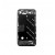 Middle For Apple Iphone 4 Silver - Maxbhi Com