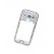 Middle For Samsung Galaxy Ace 4 By - Maxbhi Com