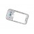 Middle For Samsung Galaxy Ace 4 By - Maxbhi Com