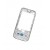 Middle For Samsung Galaxy Ace 4 By - Maxbhi Com