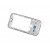 Middle For Samsung Galaxy Ace 4 By - Maxbhi Com